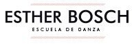 esther-bosch