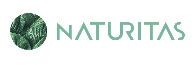 naturitas