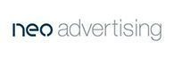 neo-advertising
